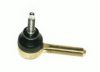 ALFA 0060501540 Tie Rod End